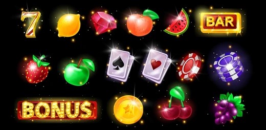 online-pokies-australia